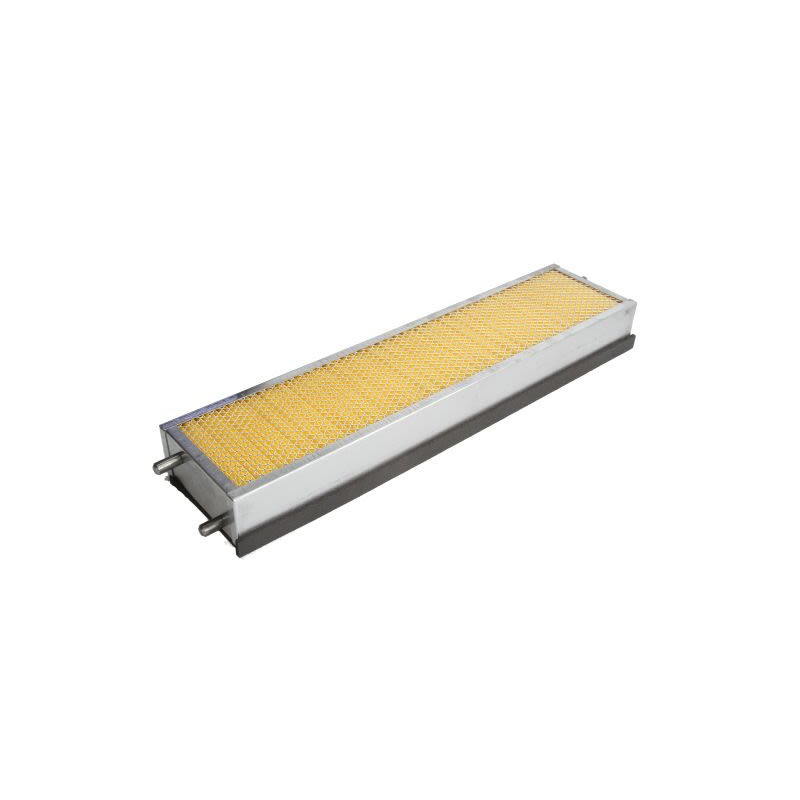 Filtr kabiny PURRO PUR-HC0182