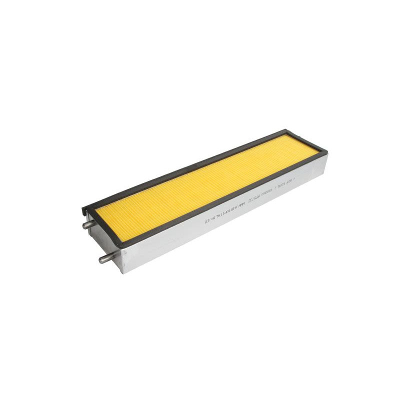 Filtr kabiny PURRO PUR-HC0182