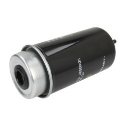Filtr paliwa BOSS FILTERS BS04-222