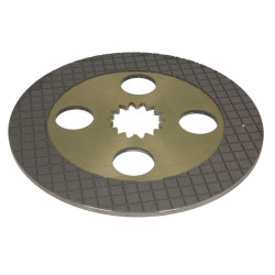 Element mostu SBP 02-AG018