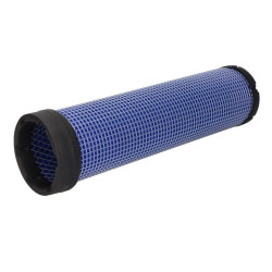 Filtr powietrza PURRO PUR-HA0073