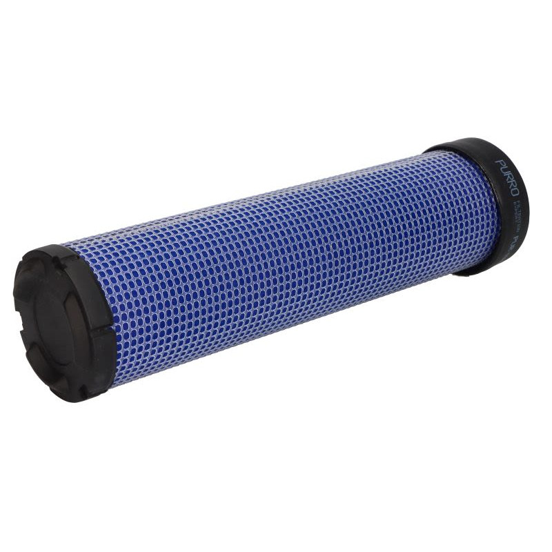 Filtr powietrza PURRO PUR-HA0073