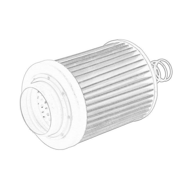 Filtr oleju OE AGCO G916951010010-AGCO