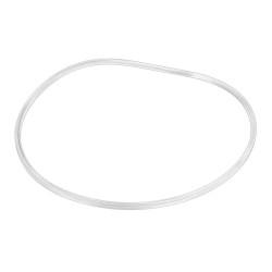 Oring skrzyni biegów OE AGCO 3799707M2-MF