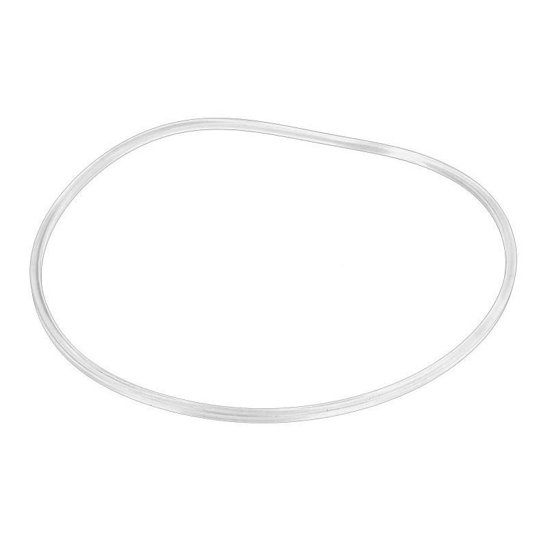 Oring skrzyni biegów OE AGCO 3799707M2-MF