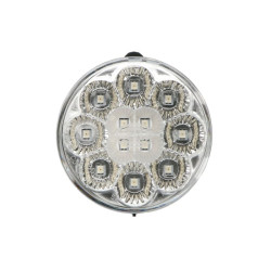 Lampa tył HELLA 2SB009 001-401