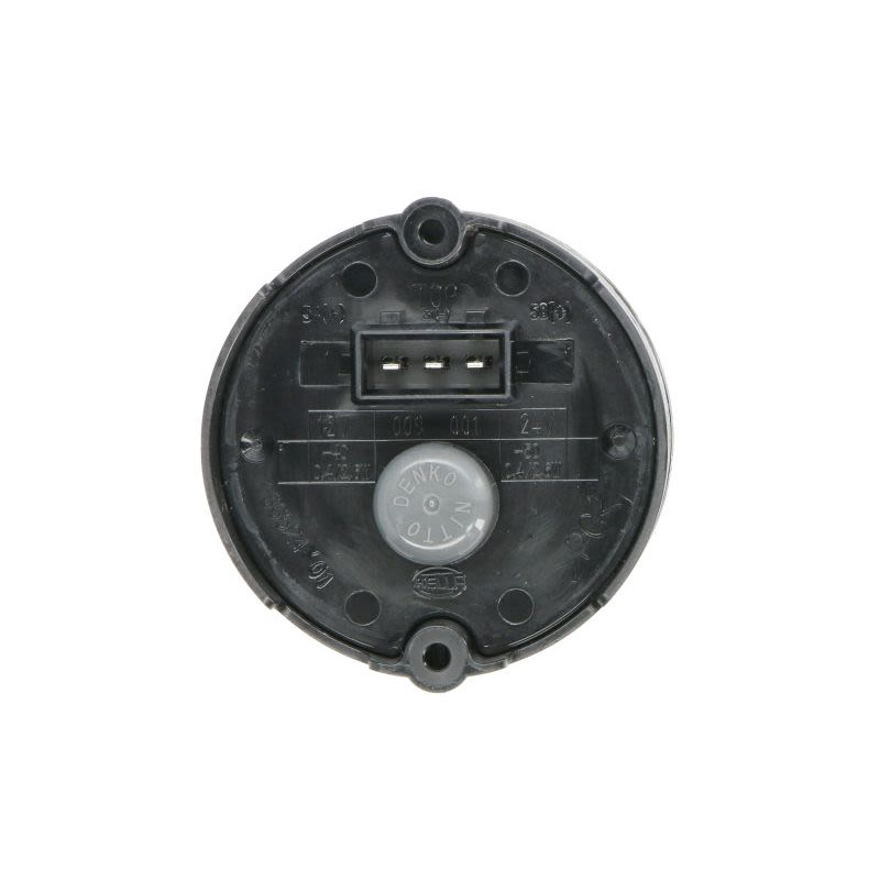 Lampa tył HELLA 2SB009 001-401