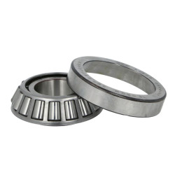 Łożysko przemysłowe SKF 31308 /SKF/