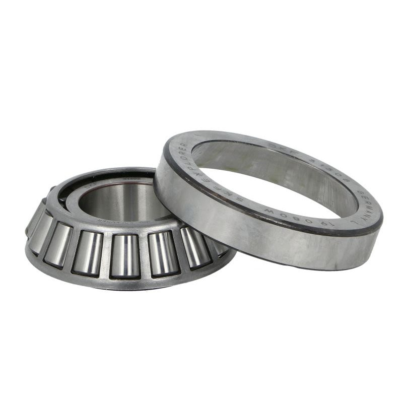 Łożysko przemysłowe SKF 31308 /SKF/