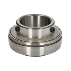 Łożysko przemysłowe TIMKEN UC211 /TIMKEN/