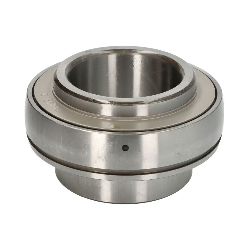 Łożysko przemysłowe TIMKEN UC211 /TIMKEN/