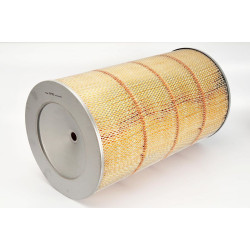 Filtr powietrza WIX FILTERS 46810WIX