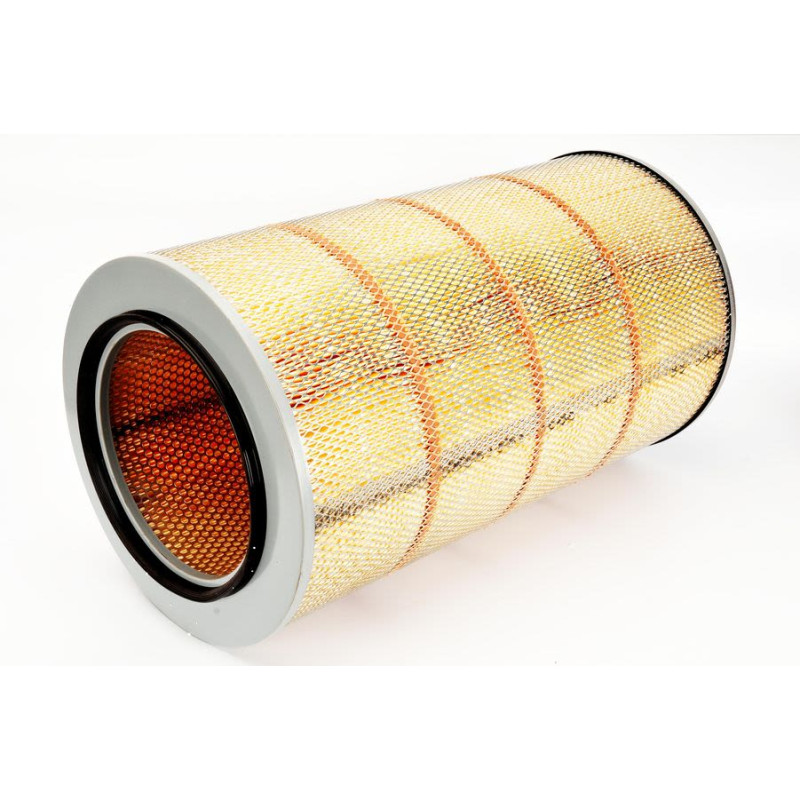 Filtr powietrza WIX FILTERS 46810WIX