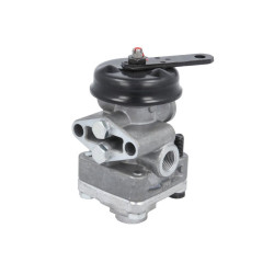 Zawór sterujący przyczepy WABCO 470 015 096 0