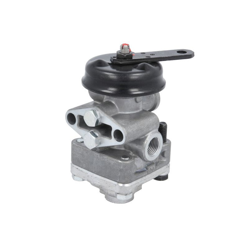 Zawór sterujący przyczepy WABCO 470 015 096 0