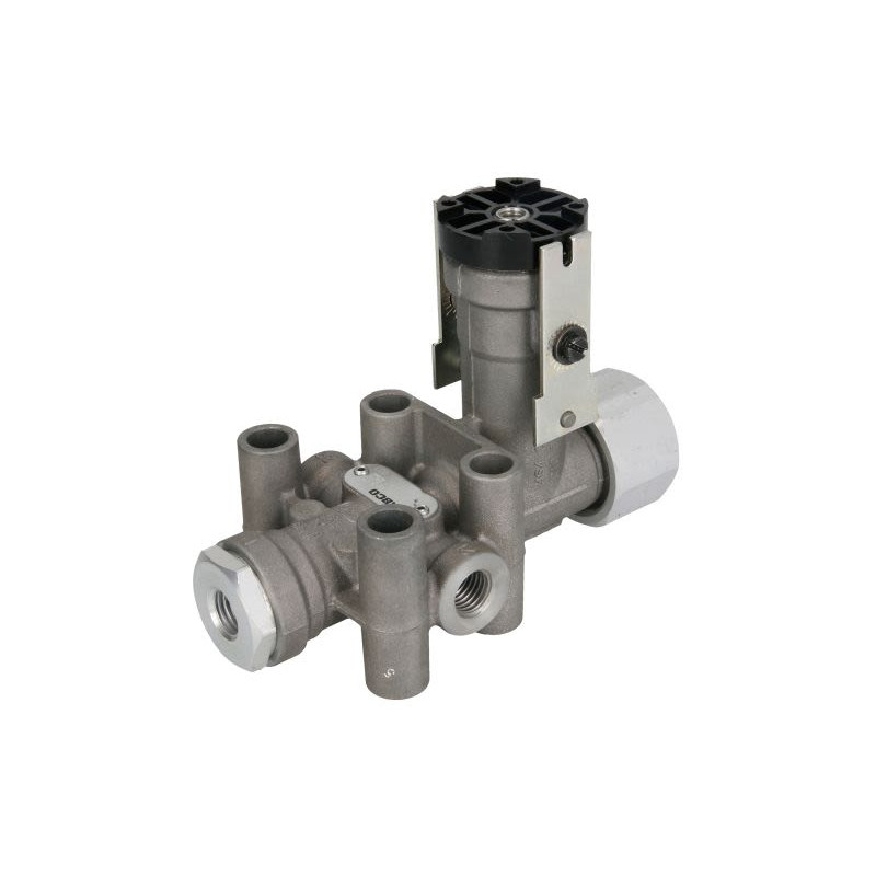 Zawór regulacji poziomu WABCO 464 006 000 0