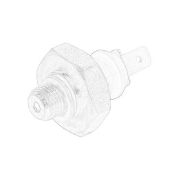 Czujnik ciśnienia oleju OE DEUTZ 01182481-DEUTZ