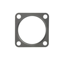 Uszczelka chłodnicy oleju OE DEUTZ 04209203-DEUTZ