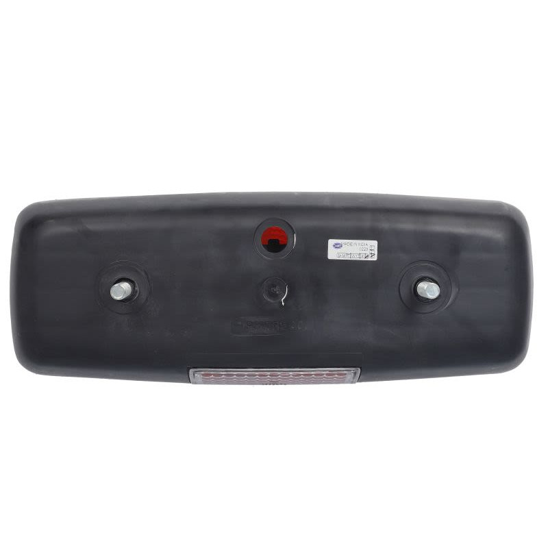 Lampa tył HELLA 2SE001 699-071