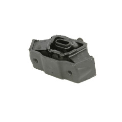Poduszka skrzyni biegów FEBI BILSTEIN FE08740