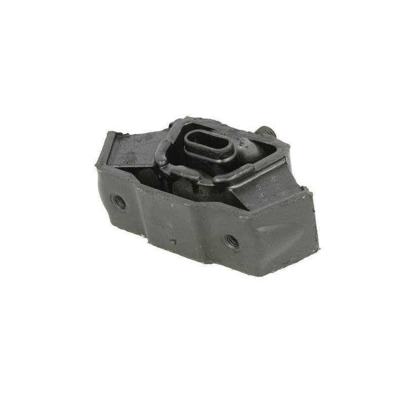 Poduszka skrzyni biegów FEBI BILSTEIN FE08740
