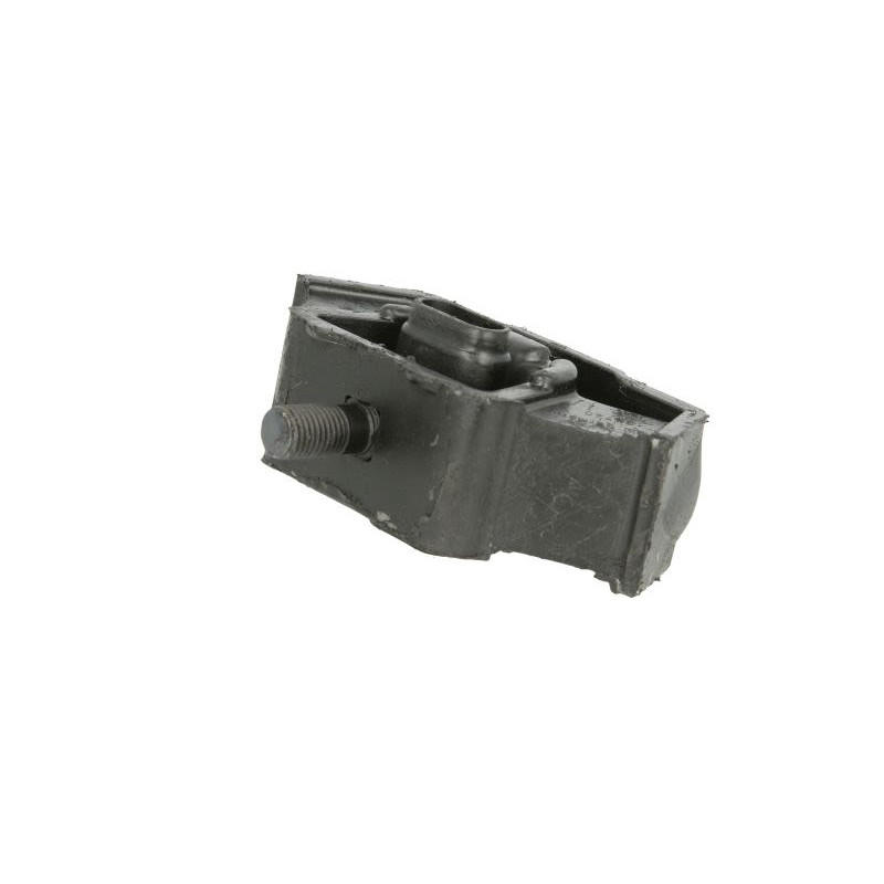 Poduszka skrzyni biegów FEBI BILSTEIN FE08740