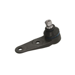 Sworzeń wahacza przód FEBI BILSTEIN FE03551