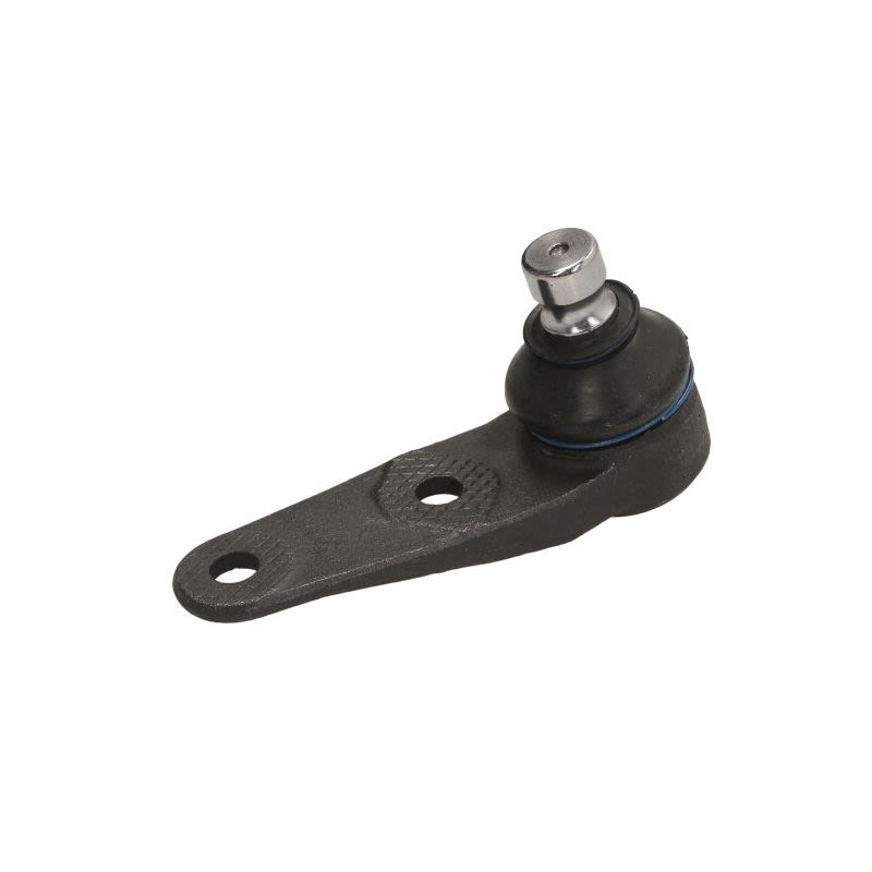 Sworzeń wahacza przód FEBI BILSTEIN FE03551