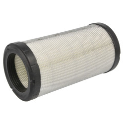 Filtr powietrza UFI 27.H95.00