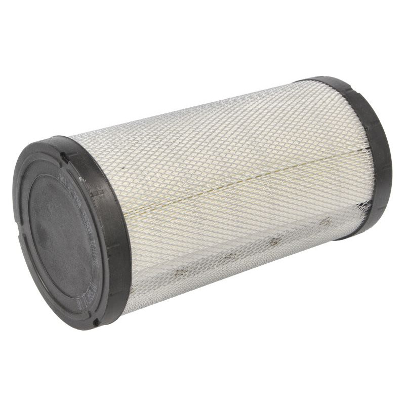 Filtr powietrza UFI 27.H95.00