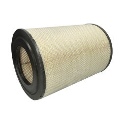 Filtr powietrza UFI 27.E21.00