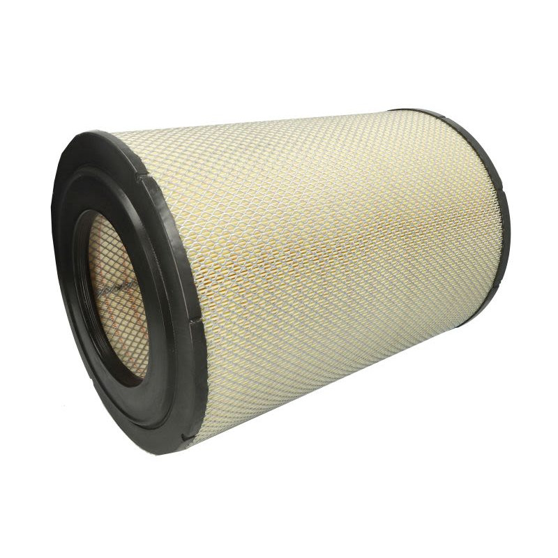 Filtr powietrza UFI 27.E21.00