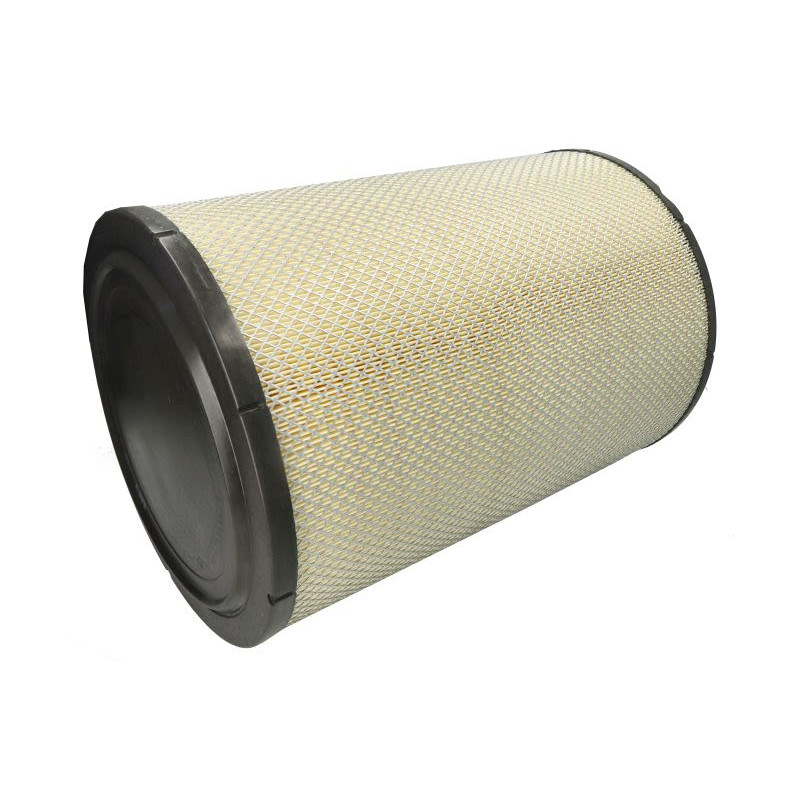 Filtr powietrza UFI 27.E21.00