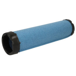 Filtr powietrza UFI 27.430.00
