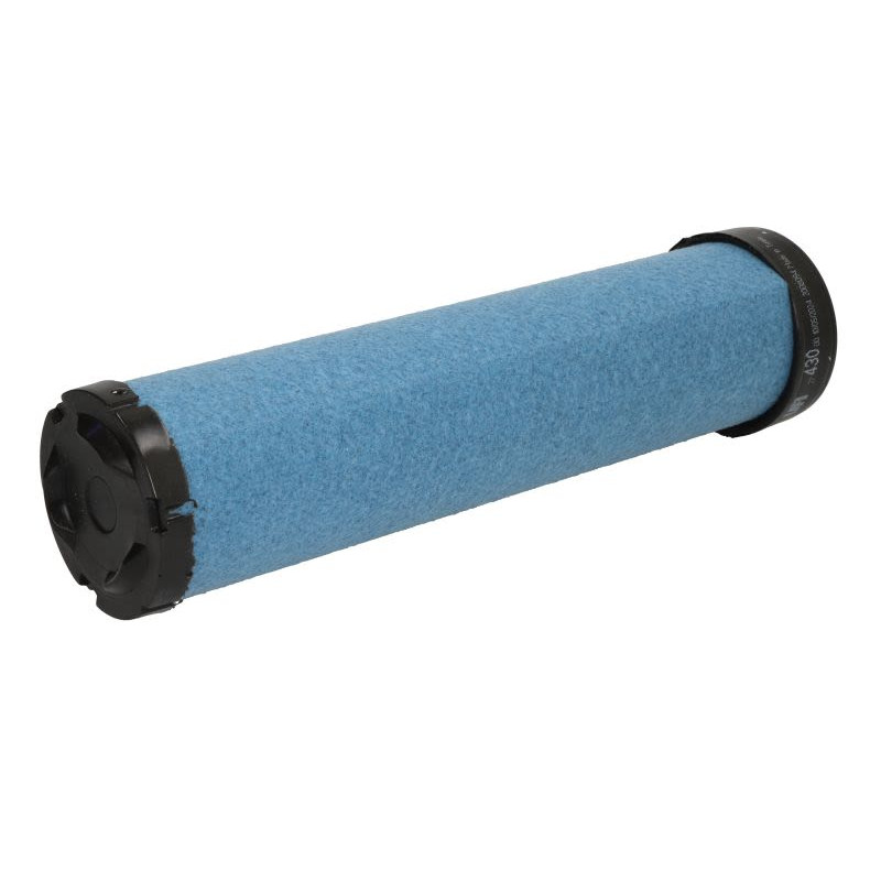 Filtr powietrza UFI 27.430.00