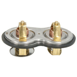 Termostat cieczy chłodzącej SRP 21773551-SRP
