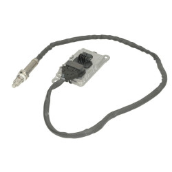 Czujnik tlenków azotu NOx VITESCO AAA2074890077
