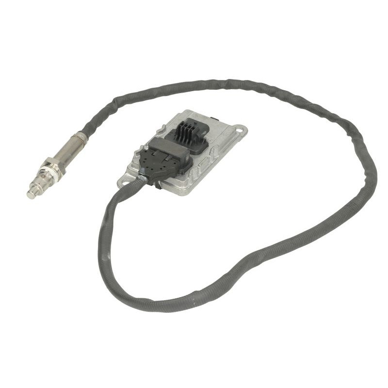 Czujnik tlenków azotu NOx VITESCO AAA2074890077