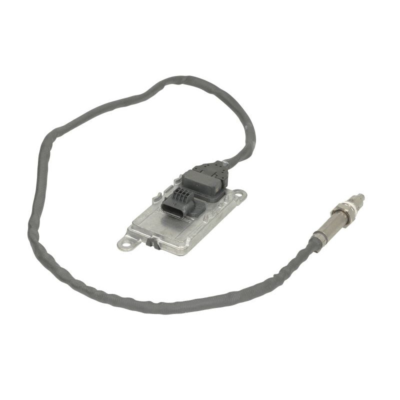 Czujnik tlenków azotu NOx VITESCO AAA2074890077