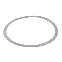 Element mostu DANA SPICER 013.01.3571-DS