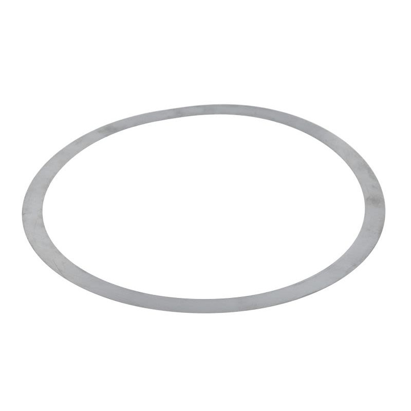 Element mostu DANA SPICER 013.01.3571-DS