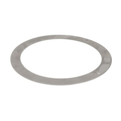 Element mostu DANA SPICER 000.245961-DS