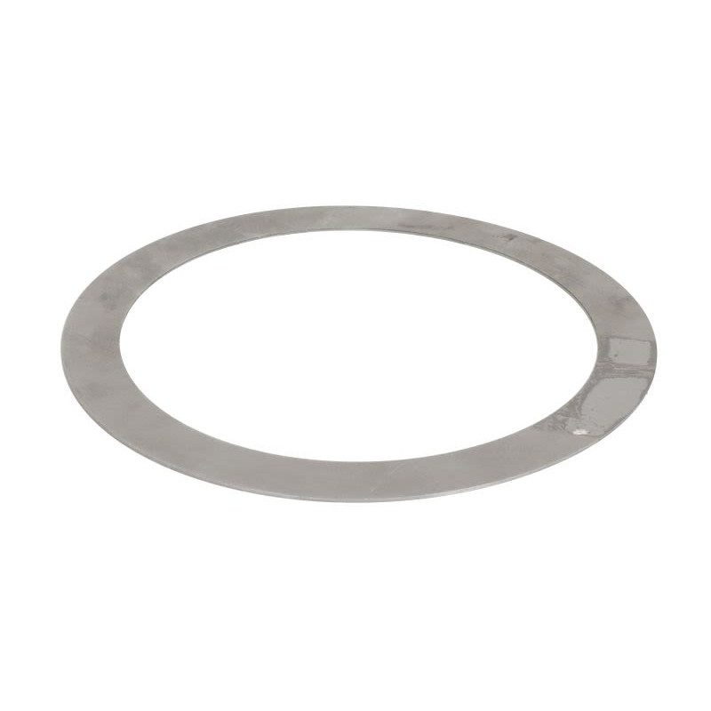 Element mostu DANA SPICER 000.245961-DS