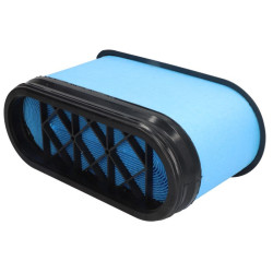 Filtr powietrza PURRO PUR-HA0250