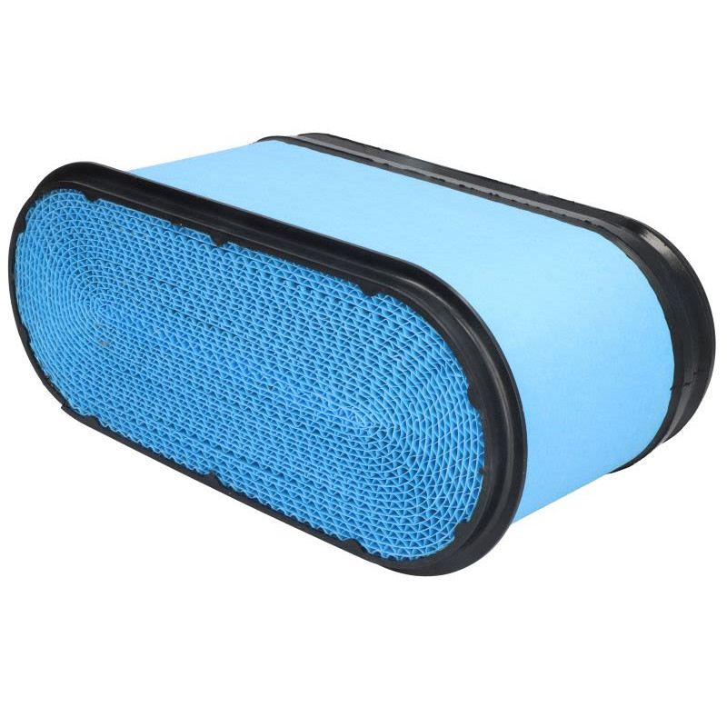 Filtr powietrza PURRO PUR-HA0250