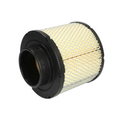 Filtr powietrza UFI 27.B84.00