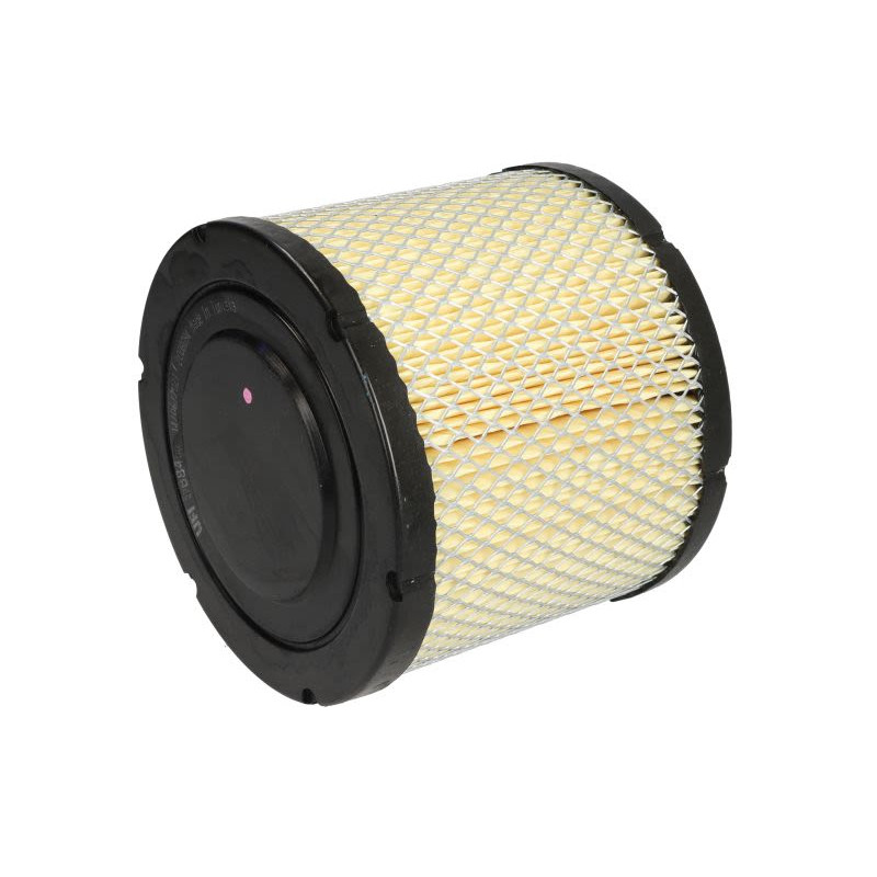 Filtr powietrza UFI 27.B84.00