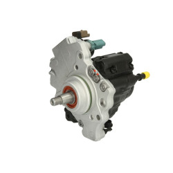 Pompa CR DIESEL REMAN 28313000/DR