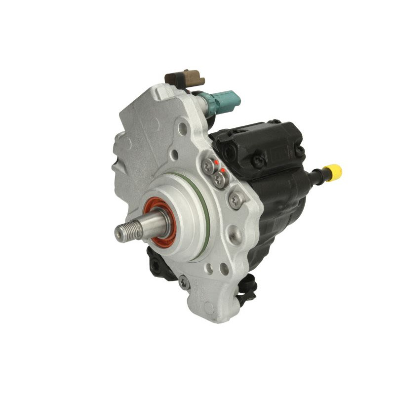 Pompa CR DIESEL REMAN 28313000/DR