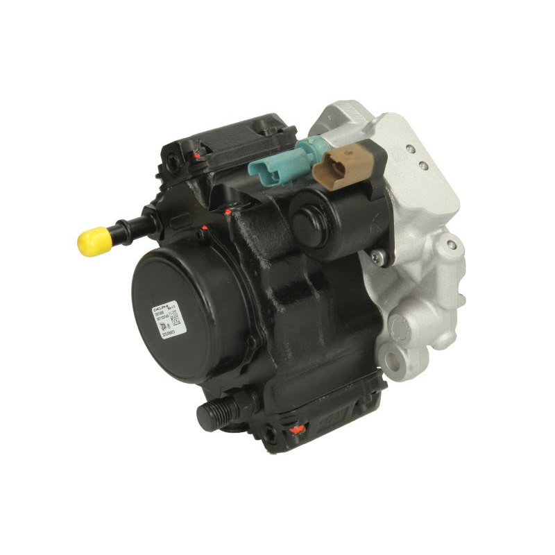 Pompa CR DIESEL REMAN 28313000/DR
